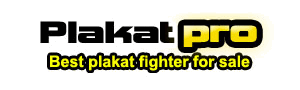 Plakat fighter, Fighting betta, Best betta fighter